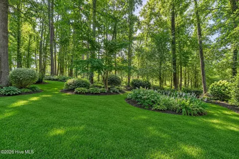 Exterior - 4172 Tindall Dr, Evans, GA 30809 photo 5 of 6