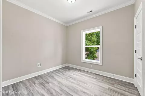 Bedroom - 751 Driftwood Dr, Hampstead, NC 28443 photo 1 of 6