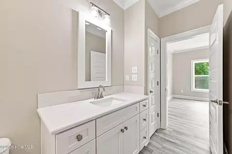 Bath - 751 Driftwood Dr, Hampstead, NC 28443 photo 7 of 7