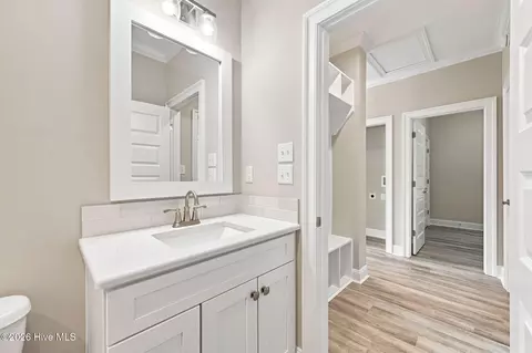 Other - 751 Driftwood Dr, Hampstead, NC 28443 photo 3 of 4