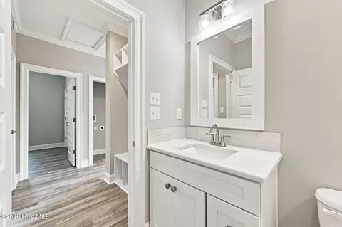 Bath - 751 Driftwood Dr, Hampstead, NC 28443 photo 2 of 7