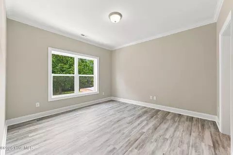 Other - 751 Driftwood Dr, Hampstead, NC 28443 photo 2 of 4