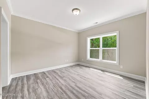 Other - 751 Driftwood Dr, Hampstead, NC 28443 photo 4 of 4