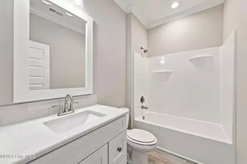 Bath - 751 Driftwood Dr, Hampstead, NC 28443 photo 1 of 7