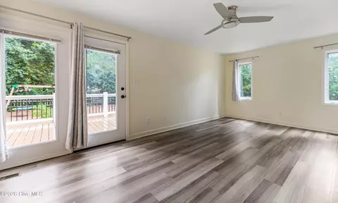 Other - 170 Tamarisk Ln, Pinehurst, NC 28374 photo 2 of 3
