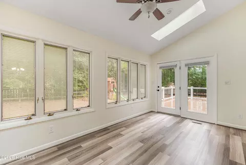 Other - 170 Tamarisk Ln, Pinehurst, NC 28374 photo 1 of 3