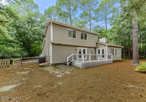Other - 170 Tamarisk Ln, Pinehurst, NC 28374 photo 3 of 3