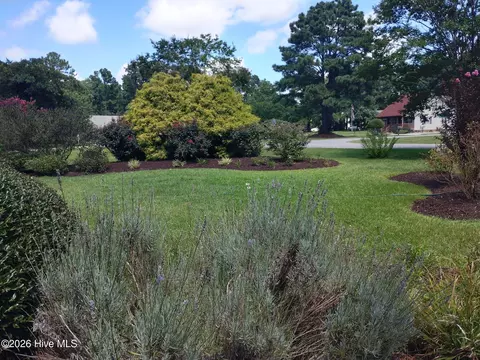116 Annas Way, Grandy, NC 27939 photo 2