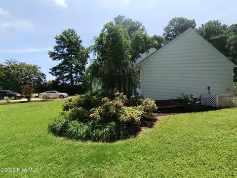 116 Annas Way, Grandy, NC 27939 photo 3