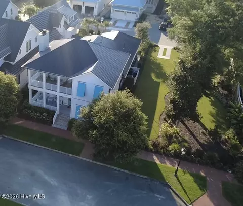 3763 Pergola Ter, Wilmington, NC 28403