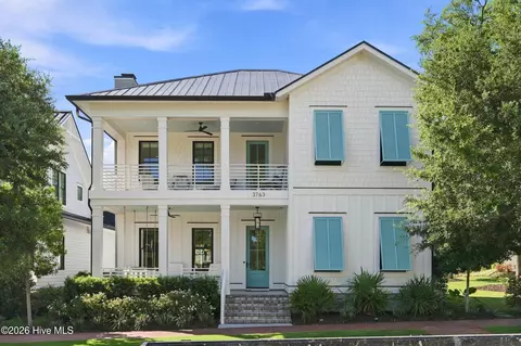 3763 Pergola Ter, Wilmington, NC 28403