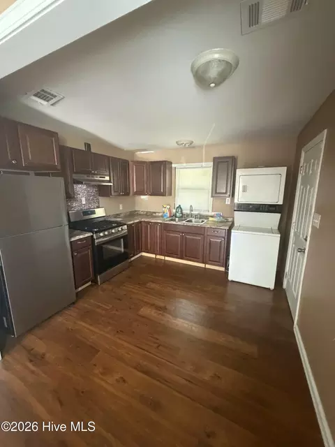127 E Hale St, Augusta, GA 30901 photo 2