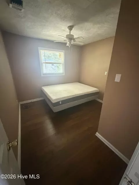 127 E Hale St, Augusta, GA 30901 photo 4
