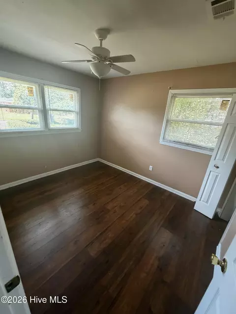 127 E Hale St, Augusta, GA 30901 photo 6