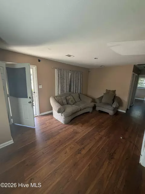 127 E Hale St, Augusta, GA 30901 photo 3