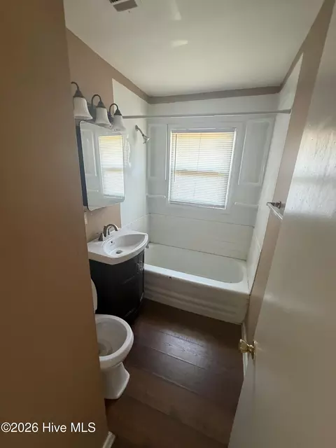 127 E Hale St, Augusta, GA 30901 photo 7
