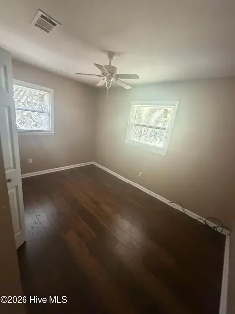 127 E Hale St, Augusta, GA 30901 photo 5