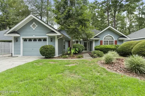 4 Northwest Dr, Carolina Shores, NC 28467