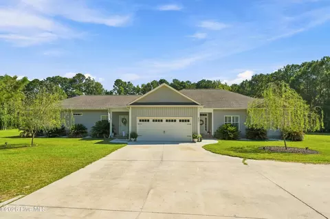 Other - 437 Howards Landing Rd, Hampstead, NC 28443 photo 3 of 17