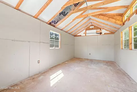 Other - 437 Howards Landing Rd, Hampstead, NC 28443 photo 16 of 17