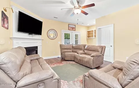 Other - 437 Howards Landing Rd, Hampstead, NC 28443 photo 11 of 17