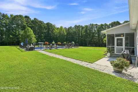 Other - 437 Howards Landing Rd, Hampstead, NC 28443 photo 13 of 17