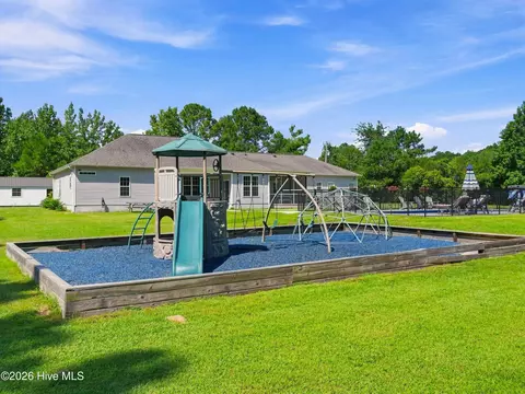 Other - 437 Howards Landing Rd, Hampstead, NC 28443 photo 14 of 17