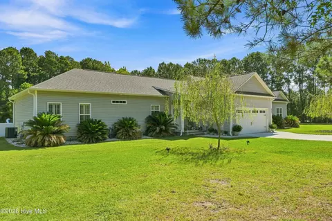 Other - 437 Howards Landing Rd, Hampstead, NC 28443 photo 9 of 17