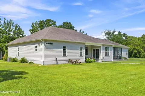 Other - 437 Howards Landing Rd, Hampstead, NC 28443 photo 17 of 17