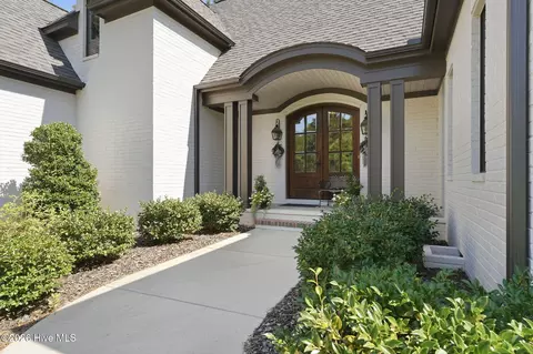 Other - 109 Chanticleer Dr, Pinehurst, NC 28374 photo 1 of 11