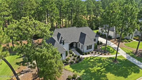 Other - 109 Chanticleer Dr, Pinehurst, NC 28374 photo 3 of 11