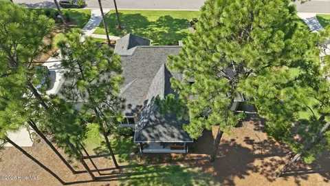 View/Area - 109 Chanticleer Dr, Pinehurst, NC 28374 photo 4 of 4