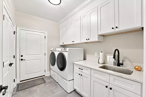Other - 109 Chanticleer Dr, Pinehurst, NC 28374 photo 8 of 11