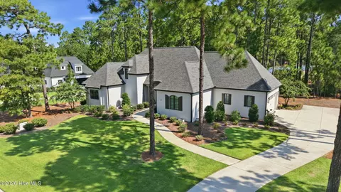 Other - 109 Chanticleer Dr, Pinehurst, NC 28374 photo 2 of 11