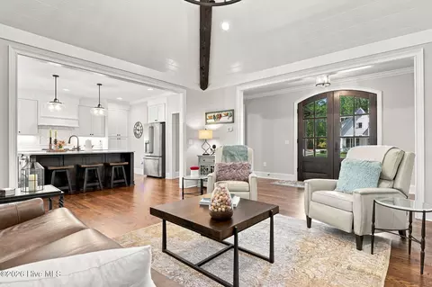 Other - 109 Chanticleer Dr, Pinehurst, NC 28374 photo 5 of 11