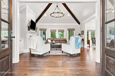 Other - 109 Chanticleer Dr, Pinehurst, NC 28374 photo 4 of 11