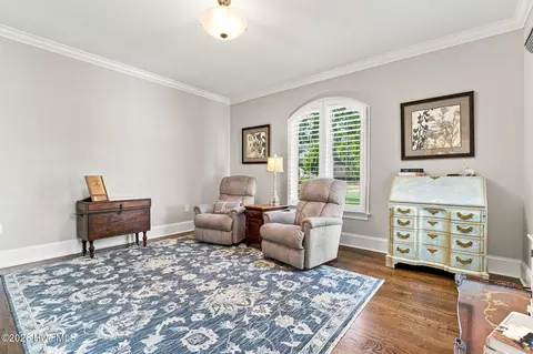 Other - 109 Chanticleer Dr, Pinehurst, NC 28374 photo 6 of 11