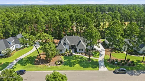 View/Area - 109 Chanticleer Dr, Pinehurst, NC 28374 photo 1 of 4