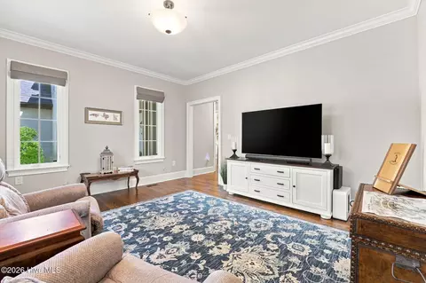 Other - 109 Chanticleer Dr, Pinehurst, NC 28374 photo 7 of 11