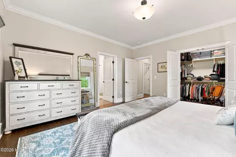 Other - 109 Chanticleer Dr, Pinehurst, NC 28374 photo 9 of 11