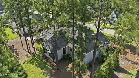 Other - 109 Chanticleer Dr, Pinehurst, NC 28374 photo 11 of 11