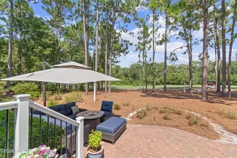 2888 Irwin Dr SE, Southport, NC 28461