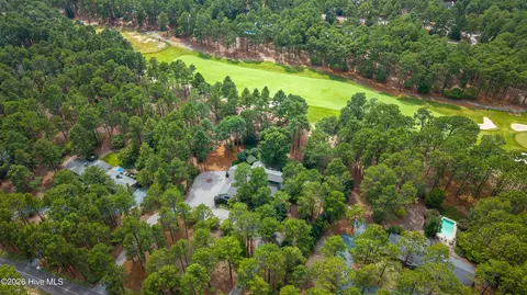 View/Area - 35 Bel Air Dr, Pinehurst, NC 28374 photo 4 of 5