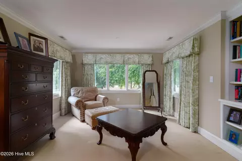 Other - 35 Bel Air Dr, Pinehurst, NC 28374 photo 7 of 16