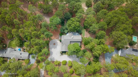 Other - 35 Bel Air Dr, Pinehurst, NC 28374 photo 15 of 16