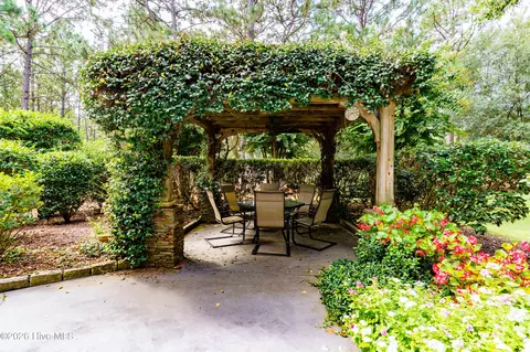 Other - 35 Bel Air Dr, Pinehurst, NC 28374 photo 12 of 16
