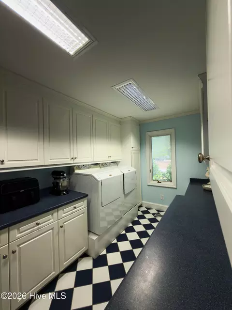 Other - 35 Bel Air Dr, Pinehurst, NC 28374 photo 6 of 16