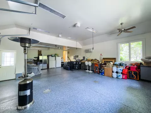 Other - 35 Bel Air Dr, Pinehurst, NC 28374 photo 13 of 16