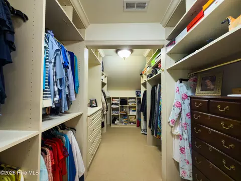 Other - 35 Bel Air Dr, Pinehurst, NC 28374 photo 8 of 16