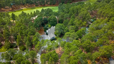 View/Area - 35 Bel Air Dr, Pinehurst, NC 28374 photo 2 of 5